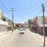 3 Bedroom Villa for sale in Leon, Guanajuato, Leon