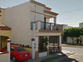3 Schlafzimmer Haus zu verkaufen in Cajeme, Sonora, Cajeme, Sonora
