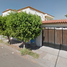 3 Schlafzimmer Haus zu verkaufen in Cajeme, Sonora, Cajeme, Sonora