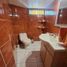 4 Schlafzimmer Haus zu verkaufen in Veracruz, Veracruz, Veracruz, Veracruz
