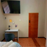 3 Schlafzimmer Haus zu verkaufen in La Paz, Baja California Sur, La Paz