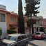 4 Habitación Casa en venta en Venustiano Carranza, Ciudad de México, Venustiano Carranza