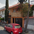 4 Habitación Casa en venta en Venustiano Carranza, Ciudad de México, Venustiano Carranza