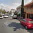 4 Habitación Casa en venta en Venustiano Carranza, Ciudad de México, Venustiano Carranza