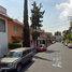 4 Habitación Casa en venta en Venustiano Carranza, Ciudad de México, Venustiano Carranza