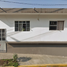 3 Schlafzimmer Haus zu verkaufen in Ixtaczoquitlan, Veracruz, Ixtaczoquitlan