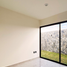 4 Schlafzimmer Haus zu verkaufen in El Marques, Queretaro, El Marques