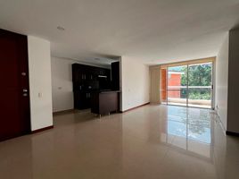 3 Habitación Apartamento en alquiler en Envigado, Antioquia, Envigado