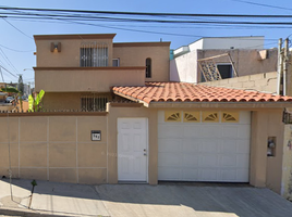 4 Habitación Casa en venta en Tijuana, Baja California, Tijuana