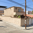 4 Habitación Casa en venta en Tijuana, Baja California, Tijuana