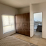 4 Habitación Casa en venta en Tijuana, Baja California, Tijuana