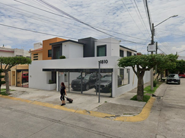 4 Habitación Casa en venta en Guadalajara, Jalisco, Guadalajara