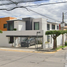 4 Habitación Casa en venta en Guadalajara, Jalisco, Guadalajara