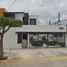 4 Habitación Casa en venta en Guadalajara, Jalisco, Guadalajara