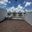 Maison 3 chambre à vendre à Cancun, Quintana Roo, Cancun
