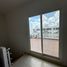 Maison 3 chambre à vendre à Cancun, Quintana Roo, Cancun