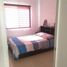 Maison 3 chambre à vendre à Cancun, Quintana Roo, Cancun