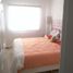 Maison 3 chambre à vendre à Cancun, Quintana Roo, Cancun