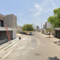 Maison 3 chambre à vendre à Culiacan, Sinaloa, Culiacan