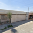 4 Habitación Casa en venta en Torreon, Coahuila, Torreon