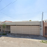4 Habitación Casa en venta en Torreon, Coahuila, Torreon