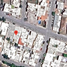 4 Habitación Casa en venta en Torreon, Coahuila, Torreon