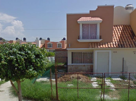 Villa 3 chambre à vendre à Leon, Guanajuato, Leon