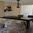 Villa 3 chambre à vendre à Leon, Guanajuato, Leon
