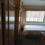 Villa 3 chambre à vendre à Leon, Guanajuato, Leon