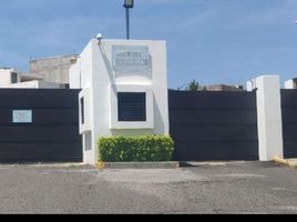 5 Bedroom House for sale in Morelia, Michoacan, Morelia
