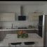 5 Bedroom House for sale in Morelia, Michoacan, Morelia