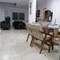 5 Bedroom House for sale in Morelia, Michoacan, Morelia
