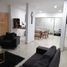 5 Bedroom House for sale in Morelia, Michoacan, Morelia