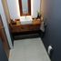 5 Bedroom House for sale in Morelia, Michoacan, Morelia