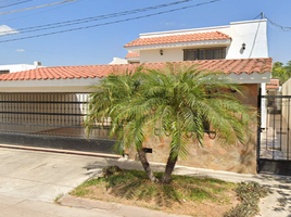 Villa 3 chambre à vendre à Ahome, Sinaloa, Ahome