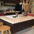Villa 3 chambre à vendre à Ahome, Sinaloa, Ahome