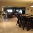 Villa 3 chambre à vendre à Ahome, Sinaloa, Ahome