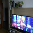 2 Schlafzimmer Wohnung zu verkaufen in Centro, Tabasco, Centro, Tabasco