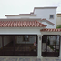4 Bedroom House for sale in Cajeme, Sonora, Cajeme