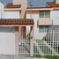 3 Bedroom Villa for sale in Cuautinchan, Puebla, Cuautinchan