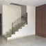 Villa 3 chambre à vendre à Leon, Guanajuato, Leon