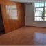 Villa 3 chambre à vendre à Leon, Guanajuato, Leon