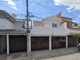 Villa 3 chambre à vendre à Leon, Guanajuato, Leon