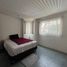 4 Schlafzimmer Haus zu verkaufen in Isla Mujeres, Quintana Roo, Isla Mujeres