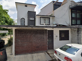 Maison 3 chambre à vendre à Centro, Tabasco, Centro