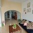 Maison 3 chambre à vendre à Centro, Tabasco, Centro