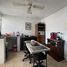Maison 3 chambre à vendre à Centro, Tabasco, Centro