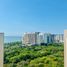 3 Bedroom Condo for sale in Santa Marta, Magdalena, Santa Marta, Magdalena