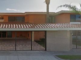 5 Bedroom House for sale in Tijuana, Baja California, Tijuana, Baja California