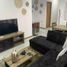 5 Bedroom House for sale in Tijuana, Baja California, Tijuana, Baja California